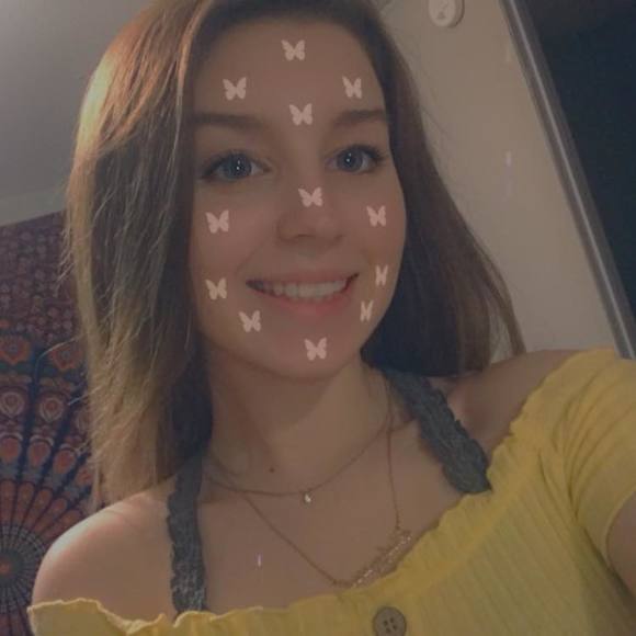 shaylynnnicole
